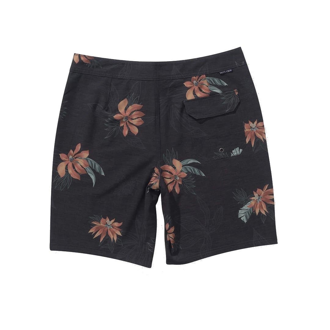 Boardshort Bloomin | Salty Crew