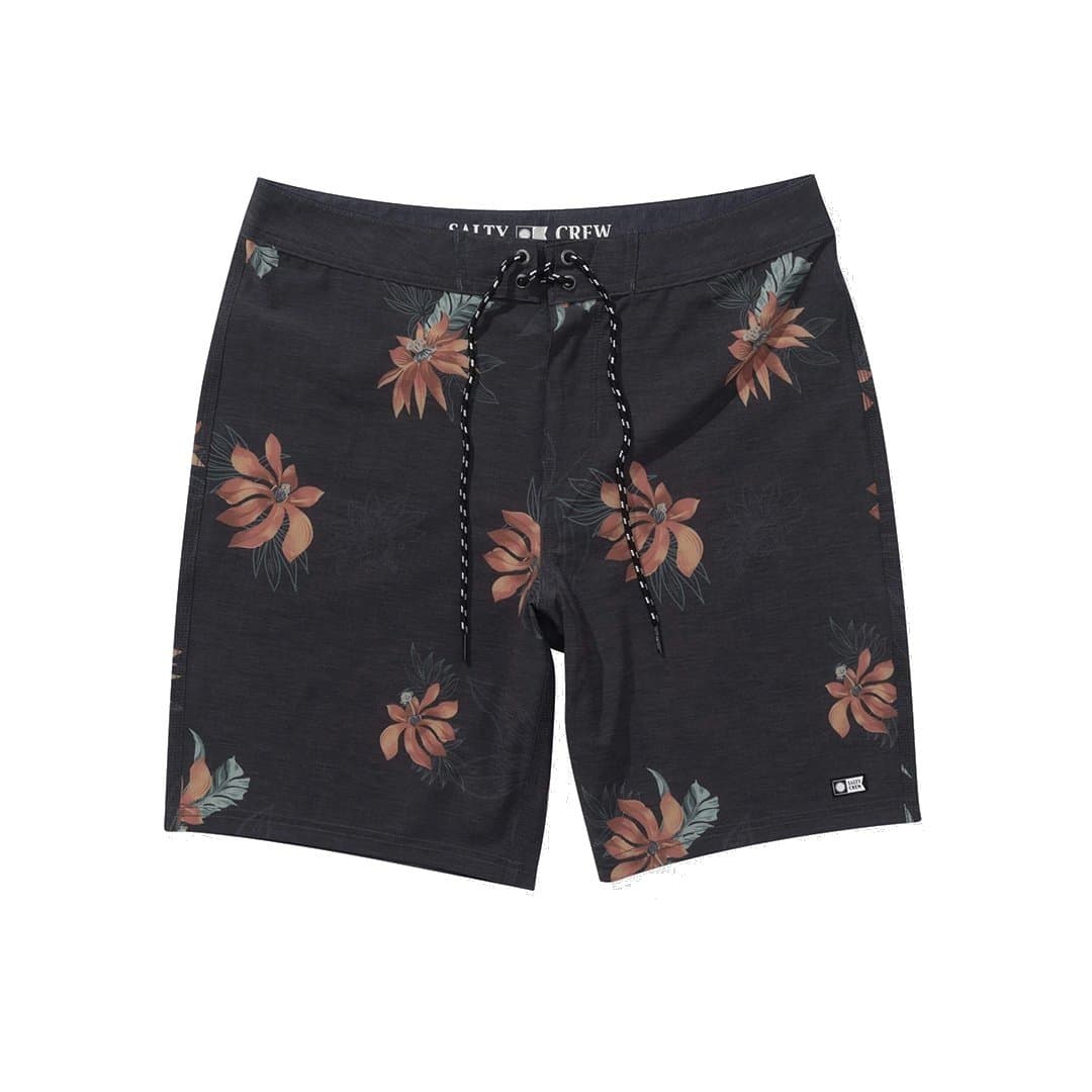 Boardshort Bloomin | Salty Crew