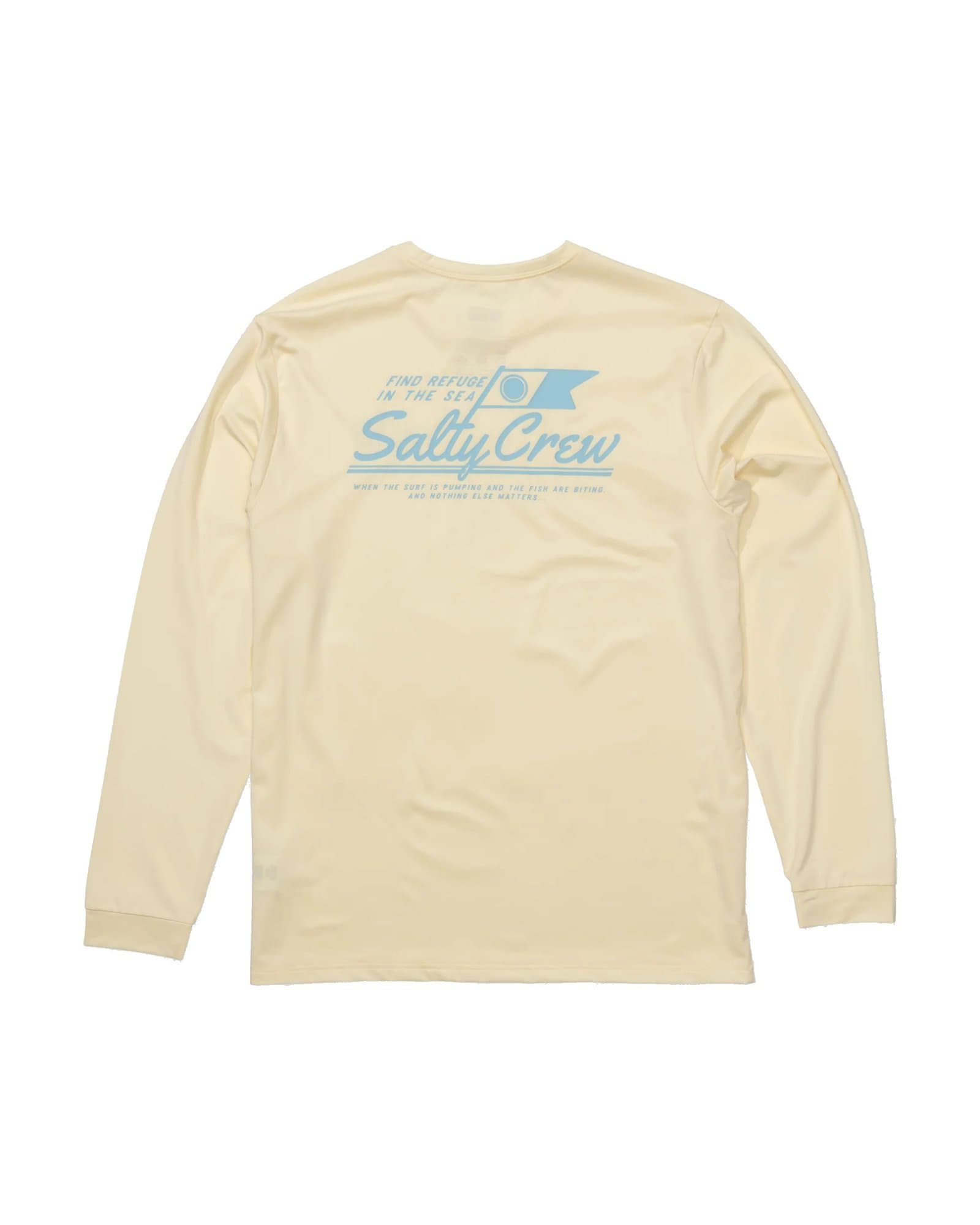 Lycra Original | Salty Crew