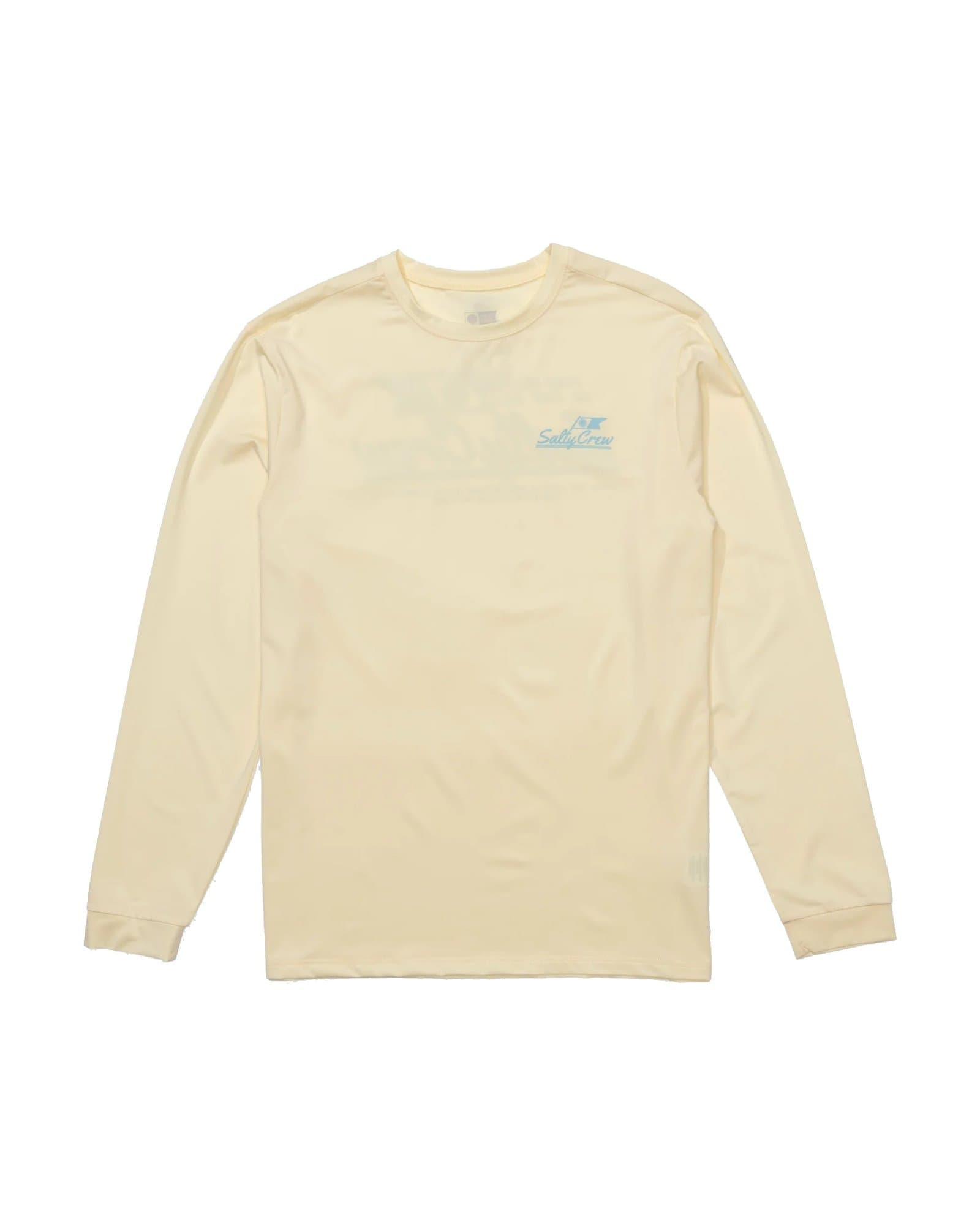 Lycra Original | Salty Crew